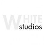 WHITE studios studi pubblicitari, grafici, fotografici