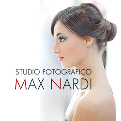 video azeindale studio fotografico max nardi verona